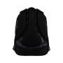 Рюкзак шкільний GoPack Teens 162M-6 (GO25-162M-6) Рюкзак шкільний GoPack Teens 162M-6 (GO25-162M-6)