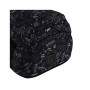 Рюкзак шкільний GoPack Teens 162M-6 (GO25-162M-6) Рюкзак шкільний GoPack Teens 162M-6 (GO25-162M-6)