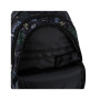 Рюкзак шкільний GoPack Teens 162M-6 (GO25-162M-6) Рюкзак шкільний GoPack Teens 162M-6 (GO25-162M-6)