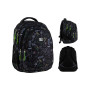 Рюкзак шкільний GoPack Teens 162M-6 (GO25-162M-6) Рюкзак шкільний GoPack Teens 162M-6 (GO25-162M-6)