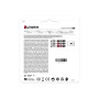 Карта пам'яті Kingston 8GB microSDHC class 10 UHS-I V30 A1 (SDCIT2/8GBSP) Карта пам'яті Kingston 8GB microSDHC class 10 UHS-I V30 A1 (SDCIT2/8GBSP)