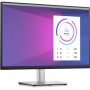 Монітор Dell P2425H (210-BMFF) Монітор Dell P2425H (210-BMFF)