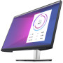 Монітор Dell P2425H (210-BMFF) Монітор Dell P2425H (210-BMFF)