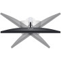 Монітор Dell P2425H (210-BMFF) Монітор Dell P2425H (210-BMFF)