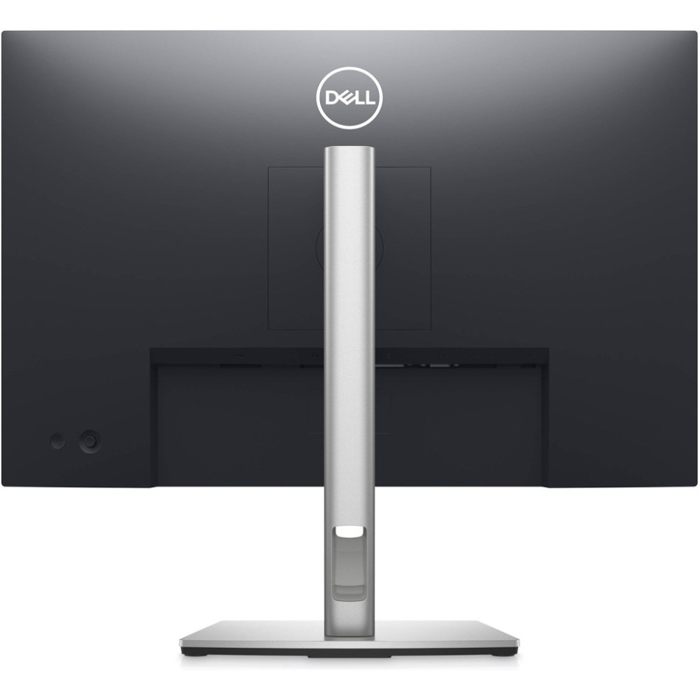 Монітор Dell P2425H (210-BMFF)