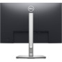 Монітор Dell P2425H (210-BMFF) Монітор Dell P2425H (210-BMFF)