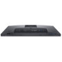 Монітор Dell P2425H (210-BMFF) Монітор Dell P2425H (210-BMFF)