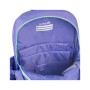 Рюкзак шкільний Kite Education 771 Pretty Nice (K25-771S-2) Рюкзак шкільний Kite Education 771 Pretty Nice (K25-771S-2)