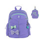 Рюкзак шкільний Kite Education 771 Pretty Nice (K25-771S-2) Рюкзак шкільний Kite Education 771 Pretty Nice (K25-771S-2)