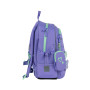 Рюкзак шкільний Kite Education 771 Pretty Nice (K25-771S-2) Рюкзак шкільний Kite Education 771 Pretty Nice (K25-771S-2)