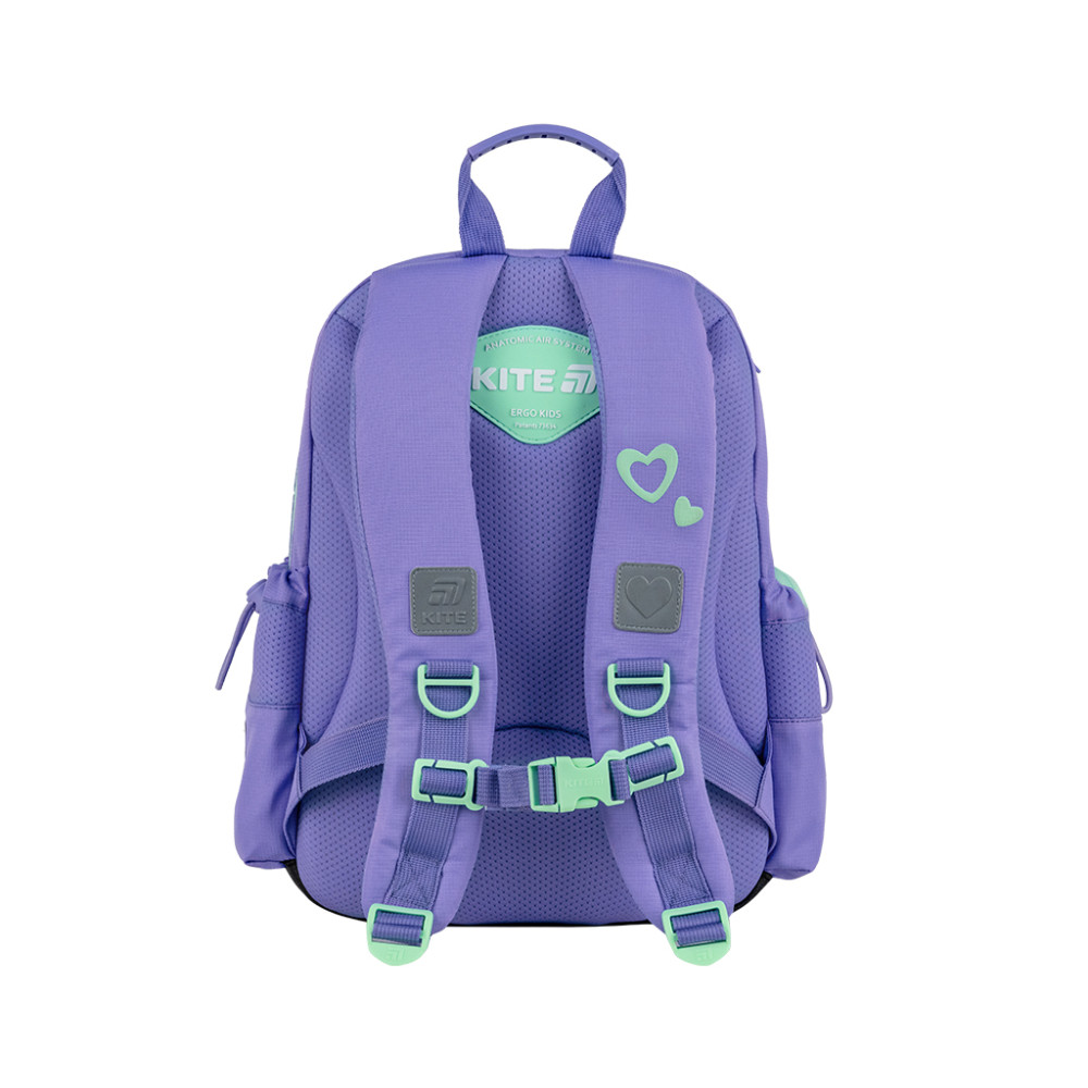 Рюкзак шкільний Kite Education 771 Pretty Nice (K25-771S-2)