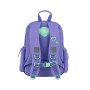 Рюкзак шкільний Kite Education 771 Pretty Nice (K25-771S-2) Рюкзак шкільний Kite Education 771 Pretty Nice (K25-771S-2)