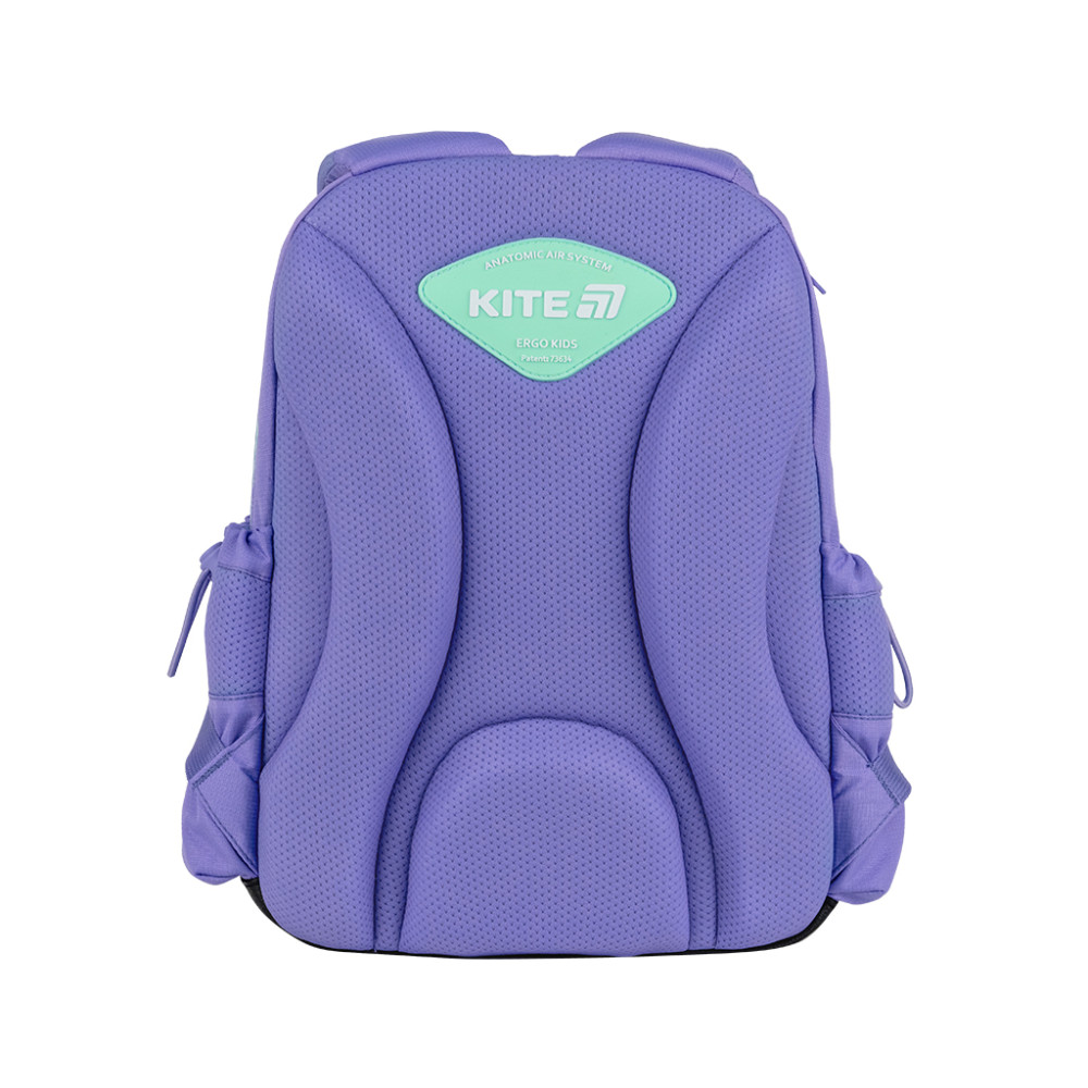 Рюкзак шкільний Kite Education 771 Pretty Nice (K25-771S-2)