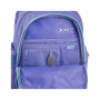 Рюкзак шкільний Kite Education 771 Pretty Nice (K25-771S-2) Рюкзак шкільний Kite Education 771 Pretty Nice (K25-771S-2)