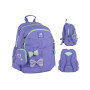 Рюкзак шкільний Kite Education 771 Pretty Nice (K25-771S-2) Рюкзак шкільний Kite Education 771 Pretty Nice (K25-771S-2)