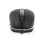 Мишка REAL-EL RM-215 USB Black/Gray (EL123200037) Мишка REAL-EL RM-215 USB Black/Gray (EL123200037)