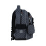 Рюкзак шкільний Kite Education 763M College Line Boy (K25-763M-3) Рюкзак шкільний Kite Education 763M College Line Boy (K25-763M-3)