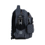 Рюкзак шкільний Kite Education 763M College Line Boy (K25-763M-3) Рюкзак шкільний Kite Education 763M College Line Boy (K25-763M-3)