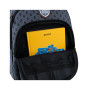 Рюкзак шкільний Kite Education 763M College Line Boy (K25-763M-3) Рюкзак шкільний Kite Education 763M College Line Boy (K25-763M-3)