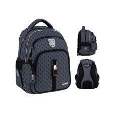 Рюкзак шкільний Kite Education 763M College Line Boy (K25-763M-3)