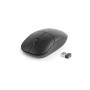 Мишка REAL-EL RM-311W Wireless Black (EL123200041) Мишка REAL-EL RM-311W Wireless Black (EL123200041)