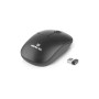 Мишка REAL-EL RM-311W Wireless Black (EL123200041) Мишка REAL-EL RM-311W Wireless Black (EL123200041)