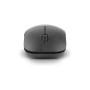 Мишка REAL-EL RM-311W Wireless Black (EL123200041) Мишка REAL-EL RM-311W Wireless Black (EL123200041)