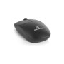 Мишка REAL-EL RM-311W Wireless Black (EL123200041) Мишка REAL-EL RM-311W Wireless Black (EL123200041)