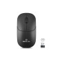 Мишка REAL-EL RM-311W Wireless Black (EL123200041) Мишка REAL-EL RM-311W Wireless Black (EL123200041)