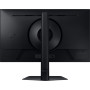 Монітор Samsung LS27DG500EIXCI Монітор Samsung LS27DG500EIXCI