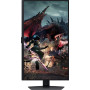 Монітор Samsung LS27DG500EIXCI Монітор Samsung LS27DG500EIXCI