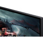 Монітор Samsung LS27DG500EIXCI Монітор Samsung LS27DG500EIXCI
