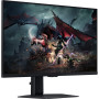 Монітор Samsung LS27DG500EIXCI Монітор Samsung LS27DG500EIXCI
