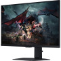 Монітор Samsung LS27DG500EIXCI Монітор Samsung LS27DG500EIXCI