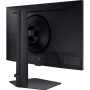 Монітор Samsung LS27DG500EIXCI Монітор Samsung LS27DG500EIXCI