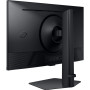 Монітор Samsung LS27DG500EIXCI Монітор Samsung LS27DG500EIXCI
