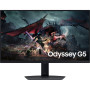 Монітор Samsung LS27DG500EIXCI Монітор Samsung LS27DG500EIXCI