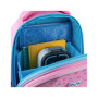 Портфель GoPack Education 165S Fluffy Kitten (GO25-165S-2) Портфель GoPack Education 165S Fluffy Kitten (GO25-165S-2)