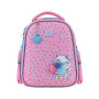 Портфель GoPack Education 165S Fluffy Kitten (GO25-165S-2) Портфель GoPack Education 165S Fluffy Kitten (GO25-165S-2)