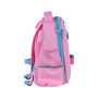 Портфель GoPack Education 165S Fluffy Kitten (GO25-165S-2) Портфель GoPack Education 165S Fluffy Kitten (GO25-165S-2)