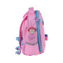 Портфель GoPack Education 165S Fluffy Kitten (GO25-165S-2) Портфель GoPack Education 165S Fluffy Kitten (GO25-165S-2)