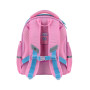 Портфель GoPack Education 165S Fluffy Kitten (GO25-165S-2) Портфель GoPack Education 165S Fluffy Kitten (GO25-165S-2)