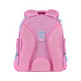Портфель GoPack Education 165S Fluffy Kitten (GO25-165S-2) Портфель GoPack Education 165S Fluffy Kitten (GO25-165S-2)