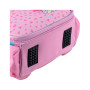Портфель GoPack Education 165S Fluffy Kitten (GO25-165S-2) Портфель GoPack Education 165S Fluffy Kitten (GO25-165S-2)