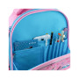 Портфель GoPack Education 165S Fluffy Kitten (GO25-165S-2) Портфель GoPack Education 165S Fluffy Kitten (GO25-165S-2)