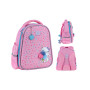 Портфель GoPack Education 165S Fluffy Kitten (GO25-165S-2) Портфель GoPack Education 165S Fluffy Kitten (GO25-165S-2)