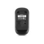 Мишка REAL-EL RM-313W Wireless Black (EL123200042) Мишка REAL-EL RM-313W Wireless Black (EL123200042)