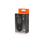 Мишка REAL-EL RM-313W Wireless Black (EL123200042) Мишка REAL-EL RM-313W Wireless Black (EL123200042)