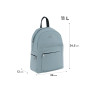 Рюкзак шкільний Kite Education teens 1020S-3 (K25-1020S-3) Рюкзак шкільний Kite Education teens 1020S-3 (K25-1020S-3)