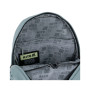 Рюкзак шкільний Kite Education teens 1020S-3 (K25-1020S-3) Рюкзак шкільний Kite Education teens 1020S-3 (K25-1020S-3)